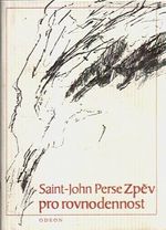 Zpev pro rovnodennost