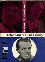 Radovan Lukavsky