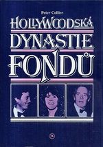 Hollywoodska dynastie Fondu