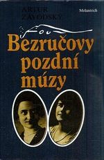Bezrucovy pozdni muzy