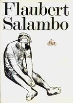 Salambo