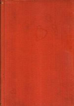 Duch a cin  rozmluvy s Masarykem