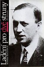 Ladeni pro dve struny