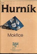 Mokrice