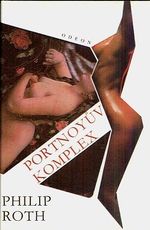 Portnoyuv komplex