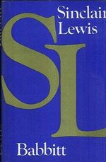 Babbitt