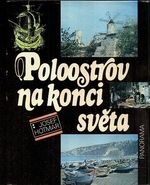 Poloostrov na konci sveta