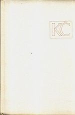 Klub podivnych zivnosti  Anarchista Ctvrtek