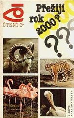 Preziji rok 2000   Cteni o