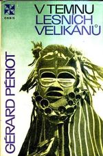 V temnu lesnich velikanu