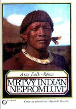 Mrtvy Indian nepromluvi