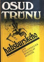 Osud trunu habsburskeho