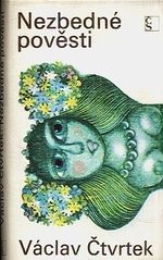 Nezbedne povesti
