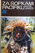 Za sopkami Pacifiku