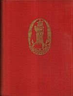 Ceskoslovensko zeme neznama