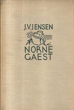 Norne Gaest