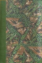 Sel jsem sveta kraj  od plavcika k spisovateli