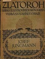 Josef Jungmann