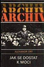 Jak se dostat k moci