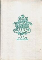 Vonicka lidove poezie