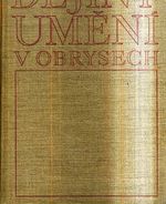 Dejiny umeni v obrysech