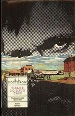 Vitejte do Zlych casu