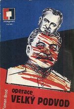 Operace Velky podvod