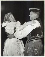 Straznice - Rakovec Oldrich | antikvariat - detail knihy