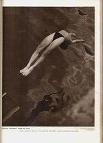 Ceskoslovenska fotografie roc 4  r 1949 | antikvariat - detail knihy