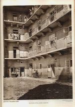 Ceskoslovenska fotografie roc 3  r 1948 | antikvariat - detail knihy