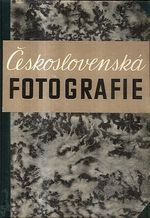 Ceskoslovenska fotografie roc 2  r 1947