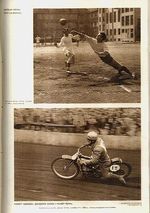 Ceskoslovenska fotografie roc 2  r 1947 | antikvariat - detail knihy