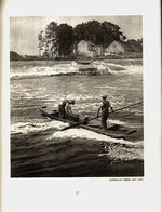 Zeme ceska domov muj  Ceska fotografie 1940 | antikvariat - detail knihy