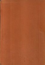 Nachovy plamen - Hnykova Marie | antikvariat - detail knihy