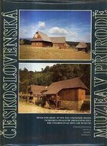 Ceskoslovenska muzea v prirode