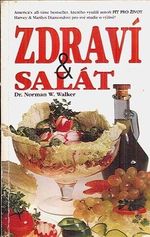 Zdravi a salat
