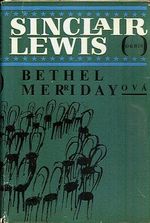 Bethel Merridayova