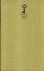 Pribeh kriminalniho rady