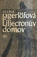Liljecronuv domov