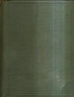 V kokainovem opojeni