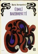 Udoli rozhodnuti