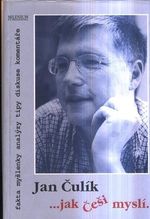 jak Cesi mysli