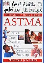 Astma
