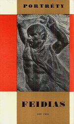 Feidias