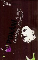 Pokani a jine filmove povidky