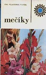 Meciky