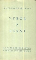 Vybor z basni