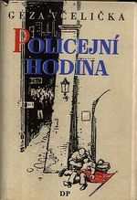 Policejni hodina