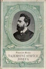 Tajemstvi stryce Josefa