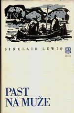 Past na muze